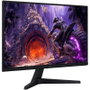 Samsung Odyssey G3 S27HG302EU Monitor Gaming 27 pulg. Full HD 200Hz 1ms Negro